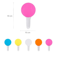 Color Mixing Game product image 9