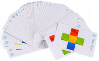 Building Block Skill Game product image 3