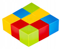 Building Block Skill Game product image 5