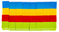 Building Block Skill Game product image 7
