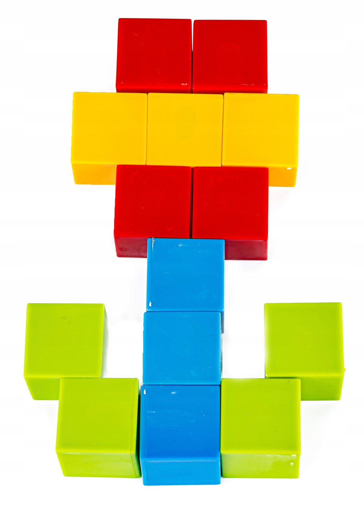 Building Block Skill Game product image 8