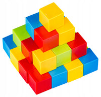 Building Block Skill Game product image 10