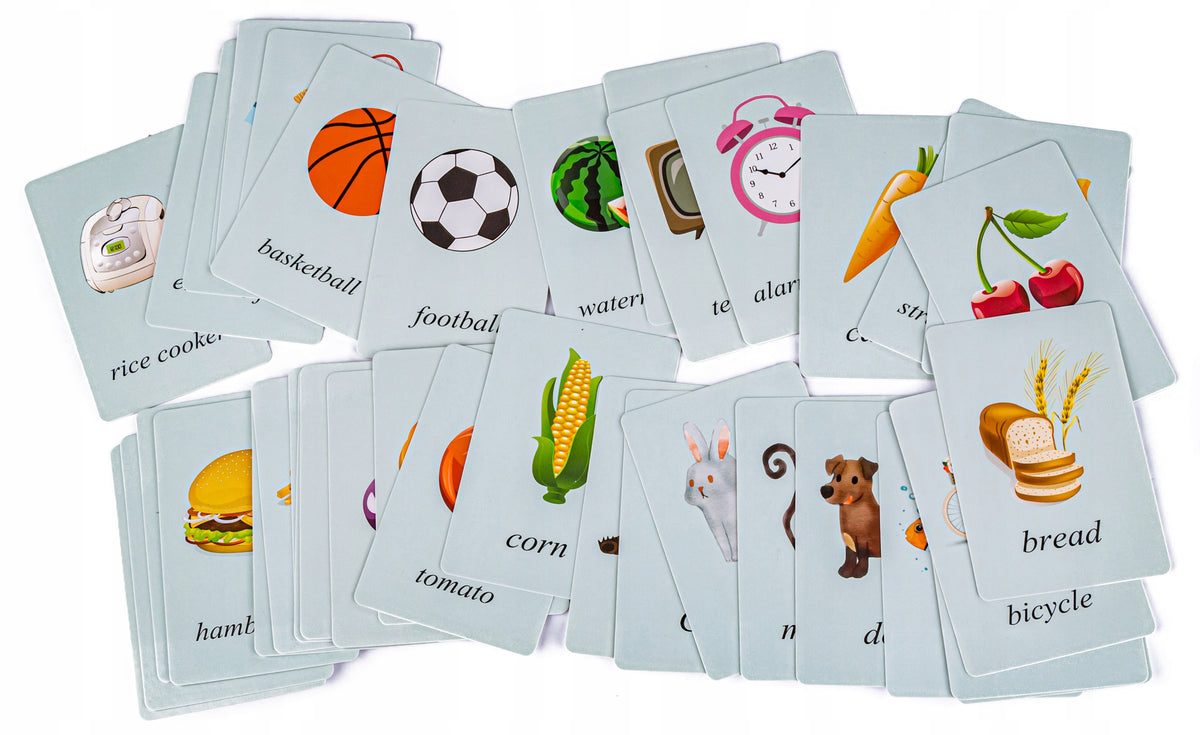 Building Block Skill Game product image 11