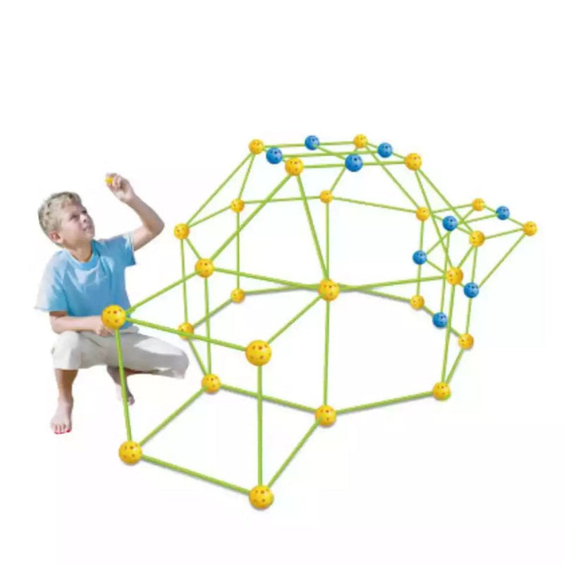 Build Your Own Den Set Kit product image 2