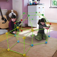 Build Your Own Den Set Kit product image 10
