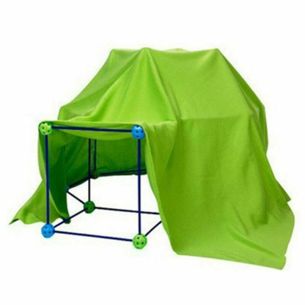 Build Your Own Den Set Kit product image 11