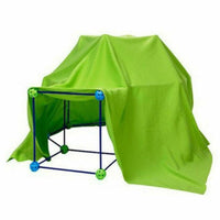 Build Your Own Den Set Kit product image 11