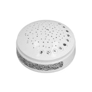 Baby Sleep Soother product image 2