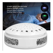 Baby Sleep Soother product image 5