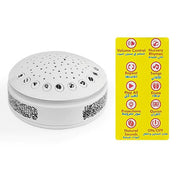 Baby Sleep Soother product image 6