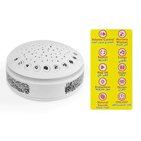 Baby Sleep Soother product image 6