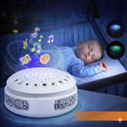 Baby Sleep Soother product image 8