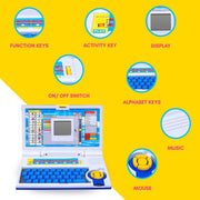 English Learner Laptop product image 5