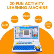 English Learner Laptop product image 6