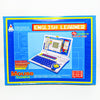 English Learner Laptop