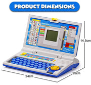 English Learner Laptop product image 9