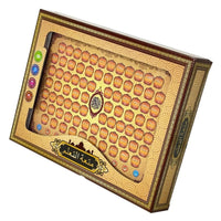 Qur’an and Prayers Learning Tablet product image 2