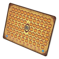 Qur’an and Prayers Learning Tablet product image 3