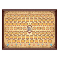 Qur’an and Prayers Learning Tablet product image 4