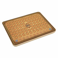 Qur’an and Prayers Learning Tablet product image 5