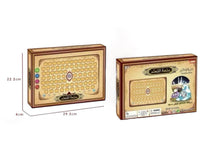 Qur’an and Prayers Learning Tablet product image 6