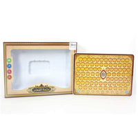 Qur’an and Prayers Learning Tablet product image 7