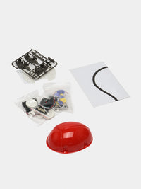 Self-Assembly Induction Line Set product image 9