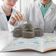 Dinosaur Crystal Science Kit 5-in-1 product image 5