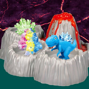 Dinosaur Crystal Science Kit 5-in-1 product image 6
