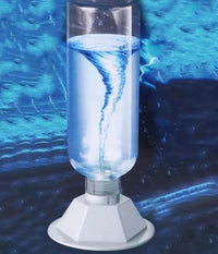 Tornado Simulator DIY Kit product image 12
