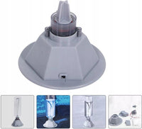 Tornado Simulator DIY Kit product image 10