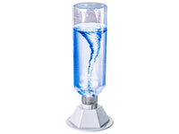 Tornado Simulator DIY Kit product image 3