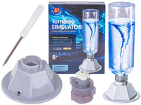 Tornado Simulator DIY Kit product image 2