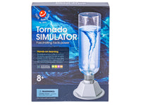 Tornado Simulator DIY Kit product image 1