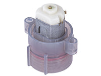 Tornado Simulator DIY Kit product image 4