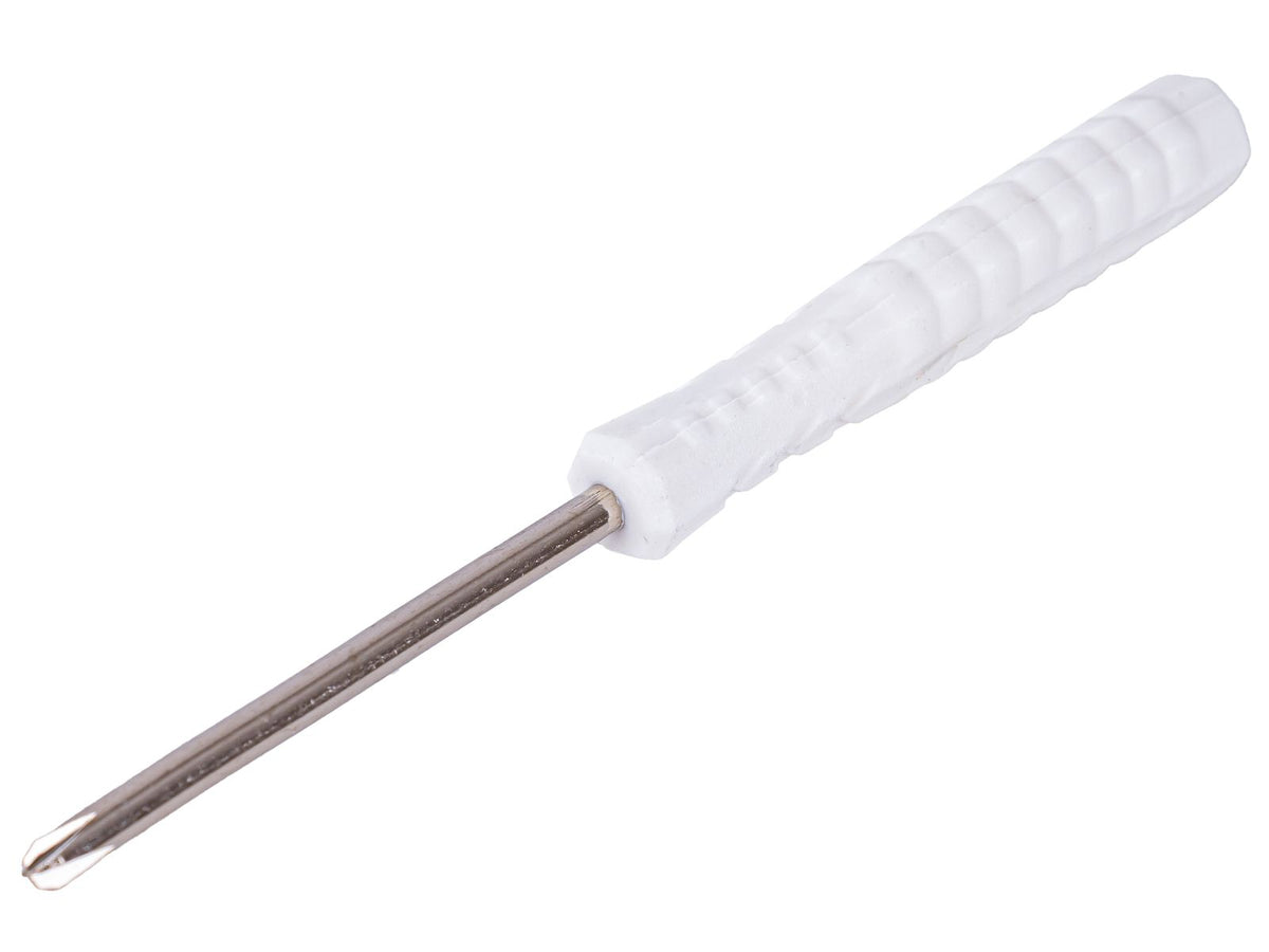 Tornado Simulator DIY Kit product image 5