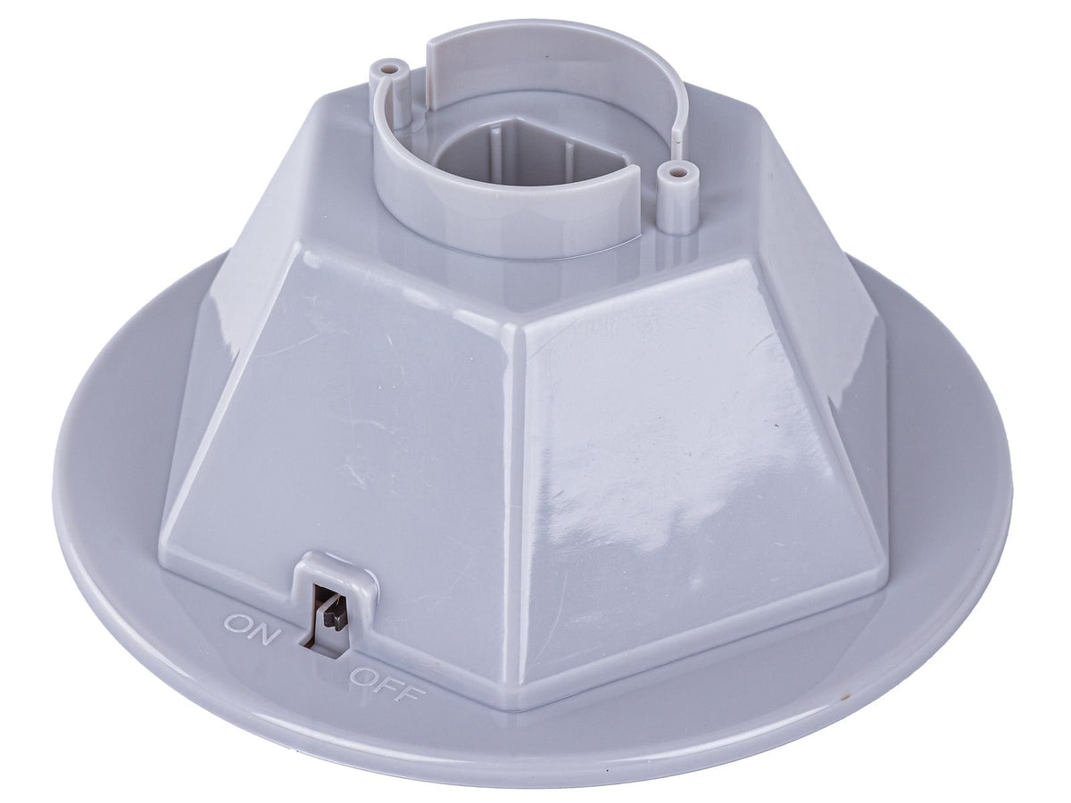Tornado Simulator DIY Kit product image 6