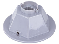 Tornado Simulator DIY Kit product image 6