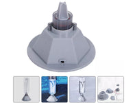 Tornado Simulator DIY Kit product image 8