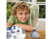 Tornado Simulator DIY Kit product image 9