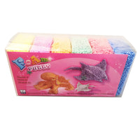 Foam Putty product image 1