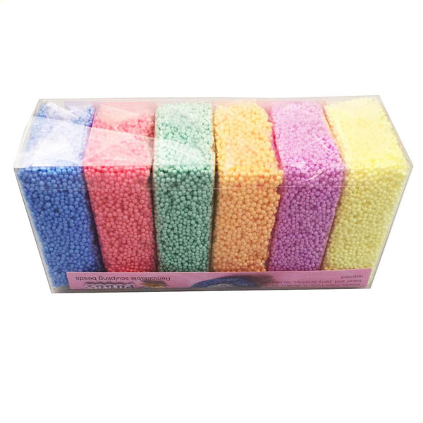 Foam Putty product image 3
