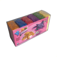 Foam Putty product image 2