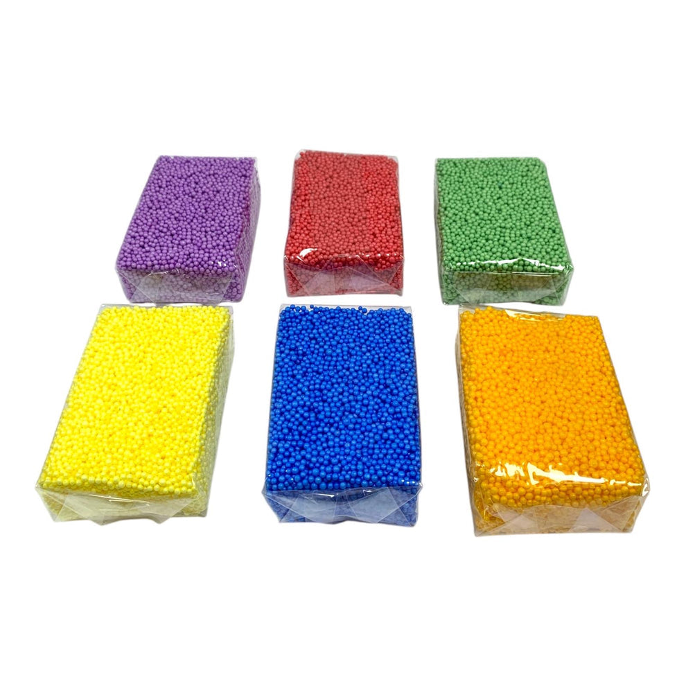 Foam Putty product image 5