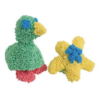 Foam Putty product image 7