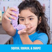 Foam Putty product image 8