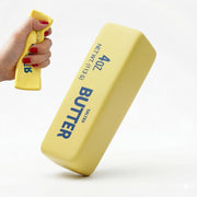 Butter Stick Slow-Rising Squishy Toy