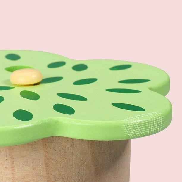 Catching Worms Games product image 12