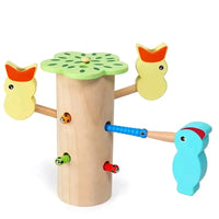 Catching Worms Games product image 5