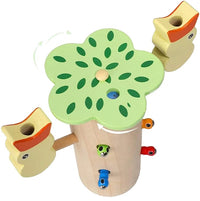 Catching Worms Games product image 4
